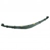 REAR SPRING 13 LEAF - M38A1