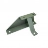 RIGHT AIR FILTER BRACKET