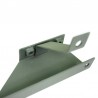 RIGHT AIR FILTER BRACKET