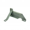 LEFT AIR FILTER BRACKET