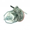 Fuel pump with priming lever – Réf. WOA8323 – Jeep Willys / Ford GPW - 2