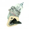 Fuel pump with priming lever – Réf. WOA8323 – Jeep Willys / Ford GPW - 3