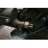 BRAKE LIGHT SWITCH ON MASTER CYLINDER