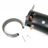 Starter - 6V – Réf. WOA1245 – Jeep Willys / Ford GPW - 5