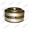 DOUBLE DIFFERENTIAL BEARING 2nd type