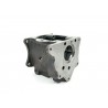 T84 GEARBOX CASE