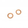 COPPER SEALS - BRAKE HOSE