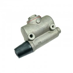 Brake Master Cylinder - Mb / Gpw / M201 – Réf. WOA556 – Jeep Willys / Ford GPW - 3