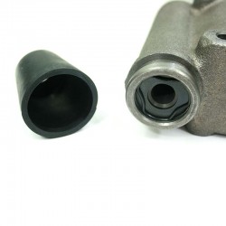 Brake Master Cylinder - Mb / Gpw / M201 – Réf. WOA556 – Jeep Willys / Ford GPW - 4