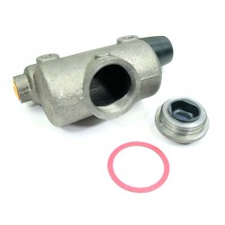 Brake Master Cylinder - Mb / Gpw / M201 – Réf. WOA556 – Jeep Willys / Ford GPW - 5