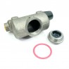 Brake Master Cylinder - Mb / Gpw / M201 – Réf. WOA556 – Jeep Willys / Ford GPW - 5