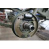 Cylindre De Roue Arriere – Réf. WOA6110 – Jeep Willys / Ford GPW - 4