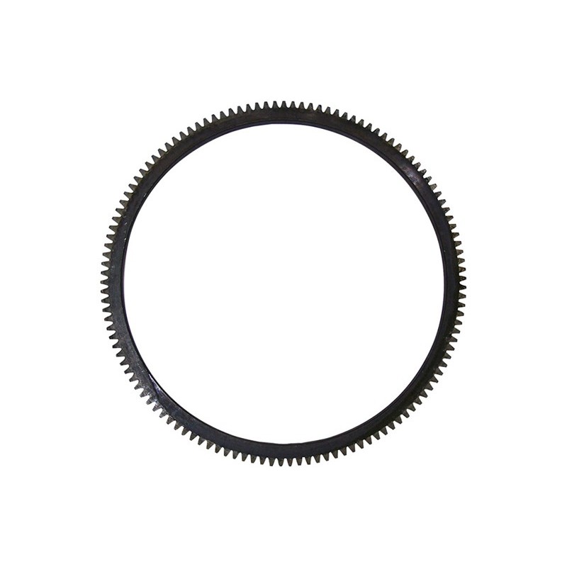 COURONNE DEMARREUR 129 DENTS