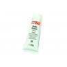 BRAKE GREASE - 35ML