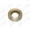 SPI GASKET SINGLE DECK NOSE