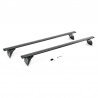 Roof bars - JK/JL/JT