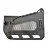 Raptor Front/Rear Half Doors - JL/JT