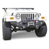 Front Bumper - Yankee