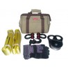 Winching accessories bag