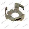 HORN RETAINER PLATE