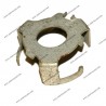 HORN RETAINER PLATE