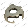 HORN RETAINER PLATE