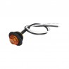 Feu position LED - Ambre