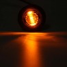 LED position light - Amber