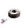 CRANKSHAFT SPROCKET - 28 TEETH