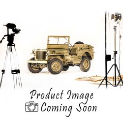 ENGINE OIL PAN FIXING KIT