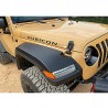 Conversion Kit Front Wrangler JK to JL