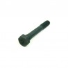 GPW HEAD BOLT