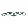 INTAKE & EXHAUST MANIFOLD GASKET