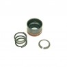 STEERING UPPER BEARING KIT