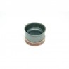 STEERING UPPER BEARING KIT