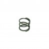 STEERING UPPER BEARING KIT