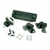 ENGINE & GEARBOX SILENT BLOCKS KIT