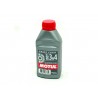 BRAKE FLUID DOT3&4 - 500ML