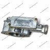 FR CARBURETOR SPEED REGULATOR