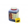 LIQUIDE DE FREIN SILICONE - 50CL