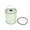 OIL FILTER CARTRIDGE - 98mm