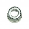 BEARING 14131-14276