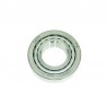 BEARING 14131-14276