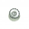 PIVOT BEARING 11590-11520