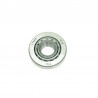 PIVOT BEARING 11590-11520