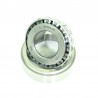 ATTACHMENT GEAR BEARING 31593-31520