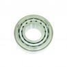 ATTACHMENT GEAR BEARING 31593-31520