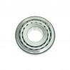 ATTACHMENT GEAR BEARING 02872-02820