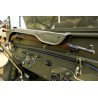 M1 RIFLE HOLDER