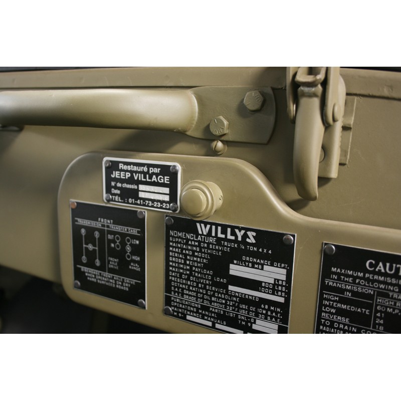 thumbnail image 2 of Genuine OEM Jeep Liberty Glove Box Latch Handle - Dark Gray / Black (2002-2007) 2 of 3